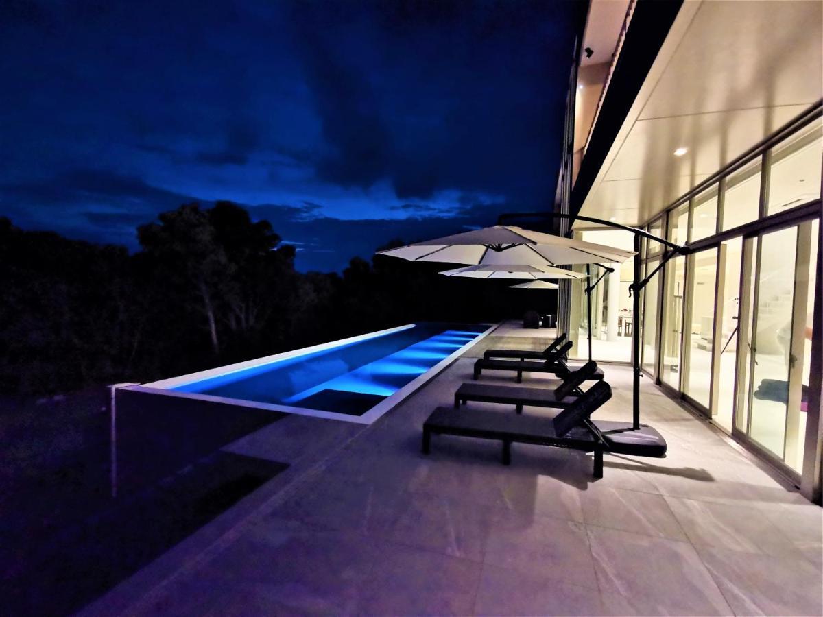 Villa Shingetsuann Shirahama Exterior foto
